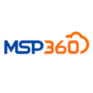 MSP 360