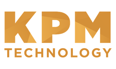 KPM Technology Managed I.T. Services